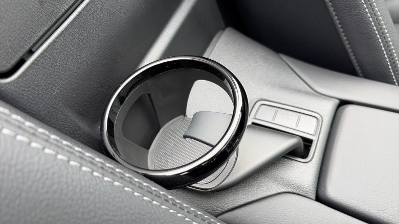 Mazda MX-5 1.5 [132] Exclusive-Line 2dr Petrol Convertible